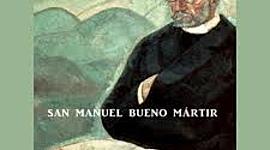 Timeline: san manuel bueno, martí
