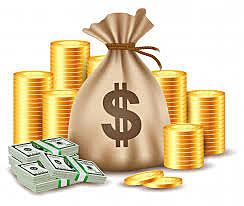 Condiciones económicas de mis padres al momento de gestarme  -Nayeli