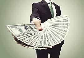 Condiciones económicas de mis padres al momento de gestarme  -Alberto