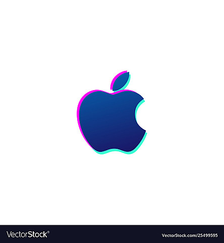 Apple lanza su primer dispositivo celular