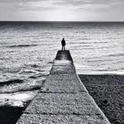 Timeline: soledades ii