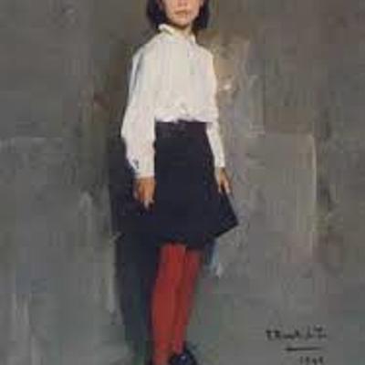 Timeline: las medias rojas