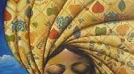 Timeline: mujer negra