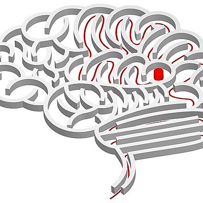 Timeline: Evolución de la Terapia Conductual