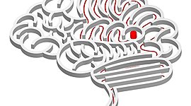 Timeline: Evolución de la Terapia Conductual