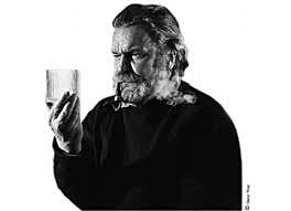 Tapio Wirkkala (1915-1985)