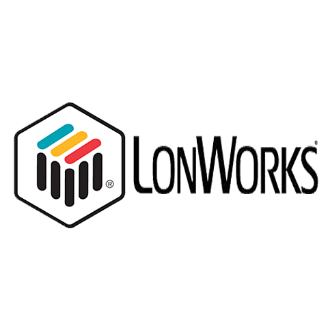 LONWorks