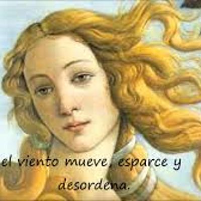 Timeline: soneto xxiii