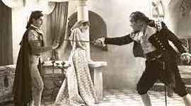 Timeline: burlador de sevilla acto III