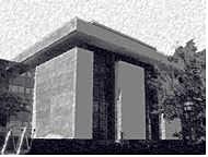 Research Center for Group Dynamics