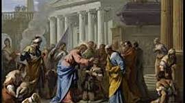 Timeline: don quijote de la mancha 9