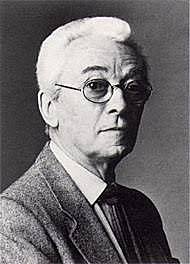 Bruno Munari(1907-1998)