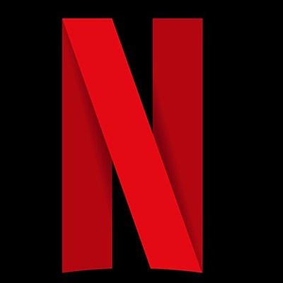 Timeline: NETFLIX