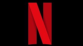 Timeline: NETFLIX