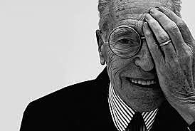 Achille Castiglioni(1918-2002)