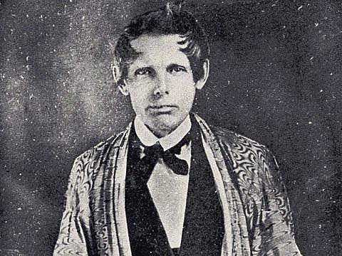 Worcester vs Georgia