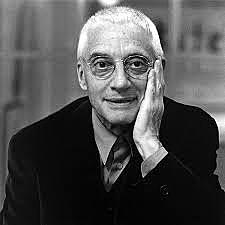 Alessandro Mendini(1931-2019)