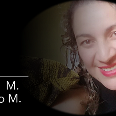 Timeline: LINE ADE TIEMPO PERSONAL