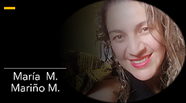 Timeline: LINE ADE TIEMPO PERSONAL