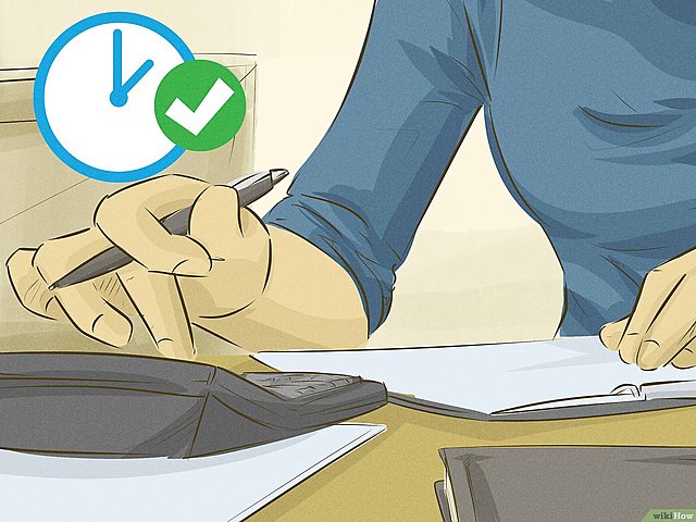 Artículo 4 de la Ley N° 11.687 - Oposiciones