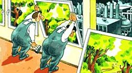 Timeline: El BIEN COMÚN