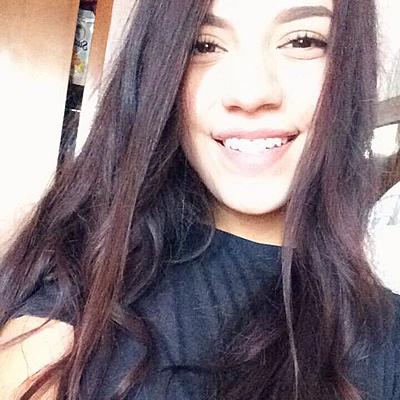 Timeline: El transcurso de mi vida