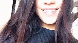 Timeline: El transcurso de mi vida