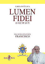 Lumen fidei