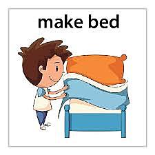 #02.     ( 5:15 am )