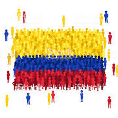 Timeline: Políticas Educativas En Colombia