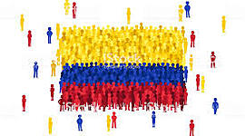 Timeline: Políticas Educativas En Colombia