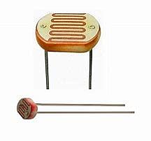 Invención de los transistores