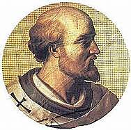 Gerbert d’Aurillac (945-1003 d.C)