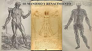 Personajes Célebres del Renacimiento