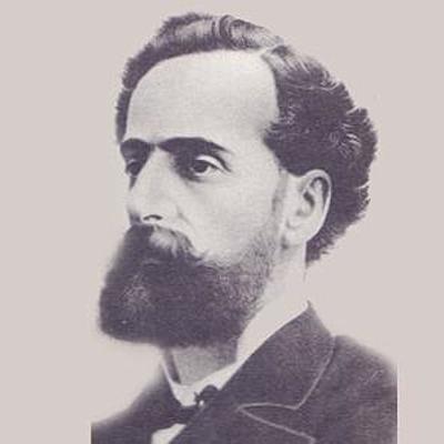 Timeline: Historia de la educación uruguaya