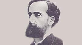 Timeline: Historia de la educación uruguaya