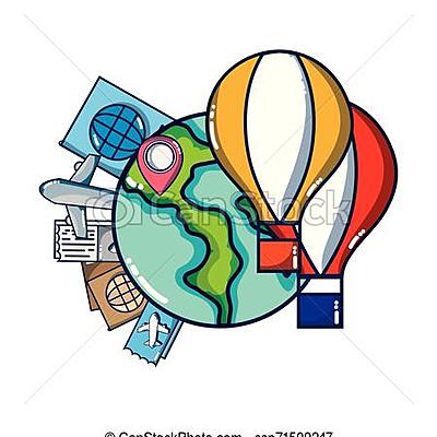 Timeline: EL RECORRIDO DE MI VIDA