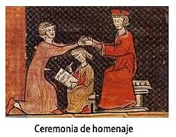 270,feudalismo,3500,a.c