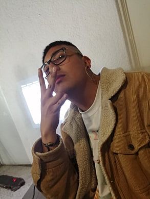 Escuela superior -Alberto