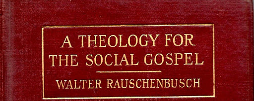 Social Gospel