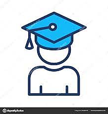 GRADUACIÓN TRADUCTORA