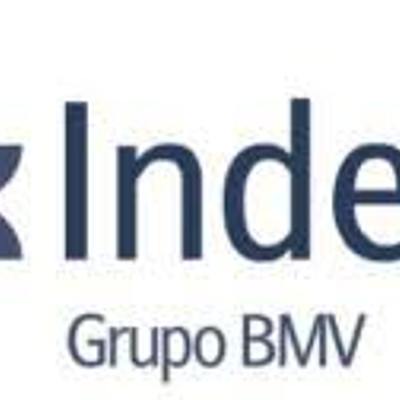 Timeline: SD Indeval