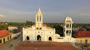 LLEGADA A VIVIR A SINCÉ (SUCRE)