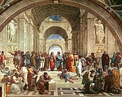 jan,6 1530 El renacimiento en la edad moderna D.C