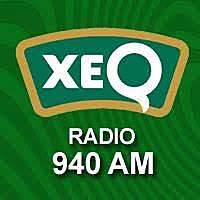 Fundación del XEQ