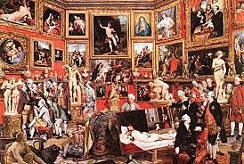 JAN,8 1530 El liberalismo educativo XVll