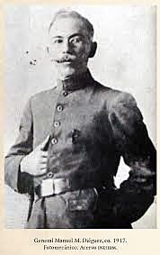 Preparatoria de Jalisco