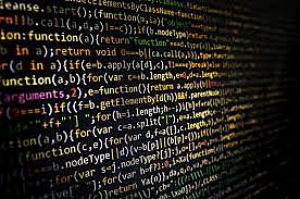 El primer lenguaje de programación