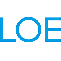 LOE (Ley Orgánica de Educación)