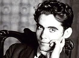 Predimiento de Antonito el Camborio en el camino de Sevilla.